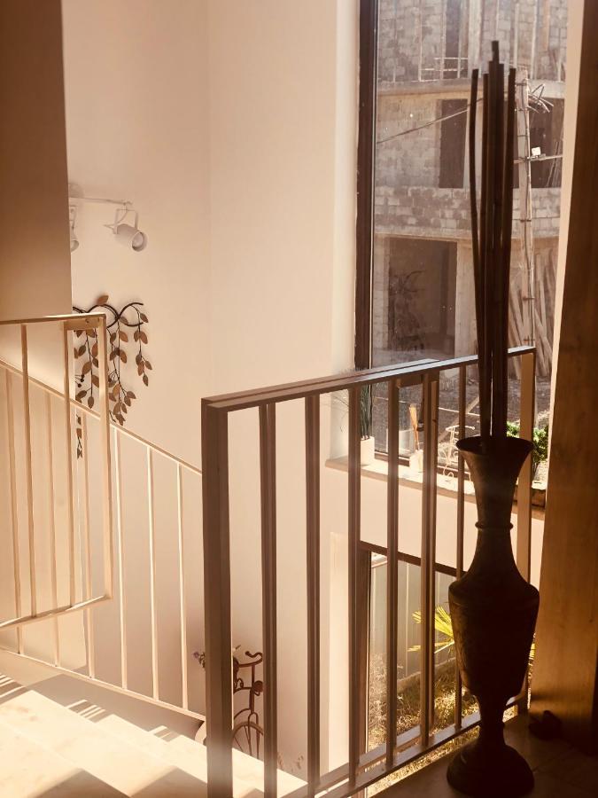 Lovely Villa Ureki Εξωτερικό φωτογραφία