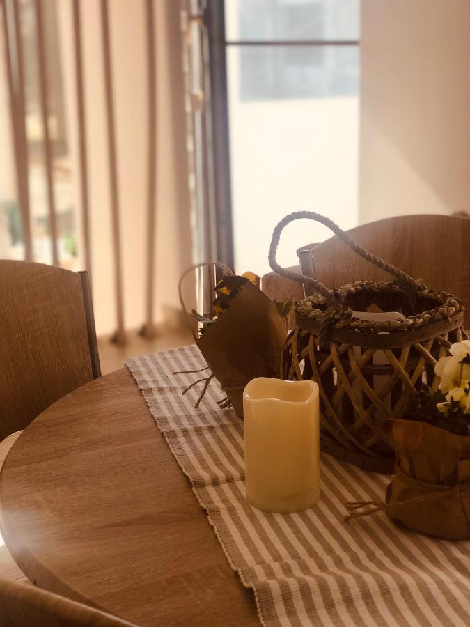 Lovely Villa Ureki Εξωτερικό φωτογραφία