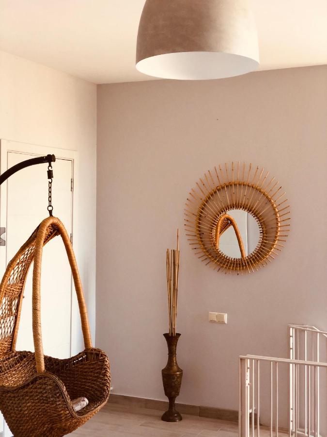 Lovely Villa Ureki Εξωτερικό φωτογραφία