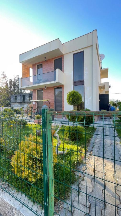 Lovely Villa Ureki Εξωτερικό φωτογραφία