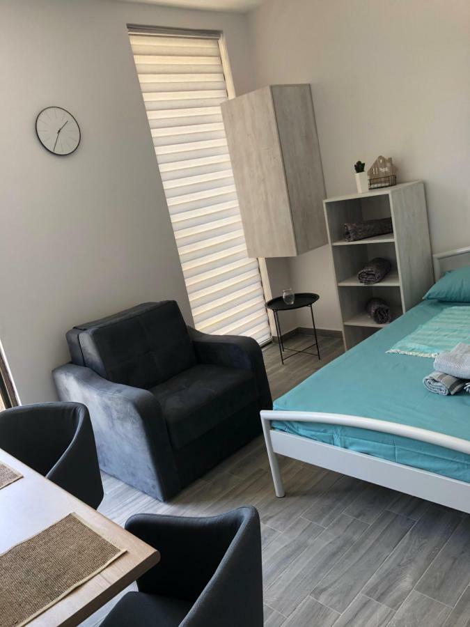 Lovely Villa Ureki Εξωτερικό φωτογραφία