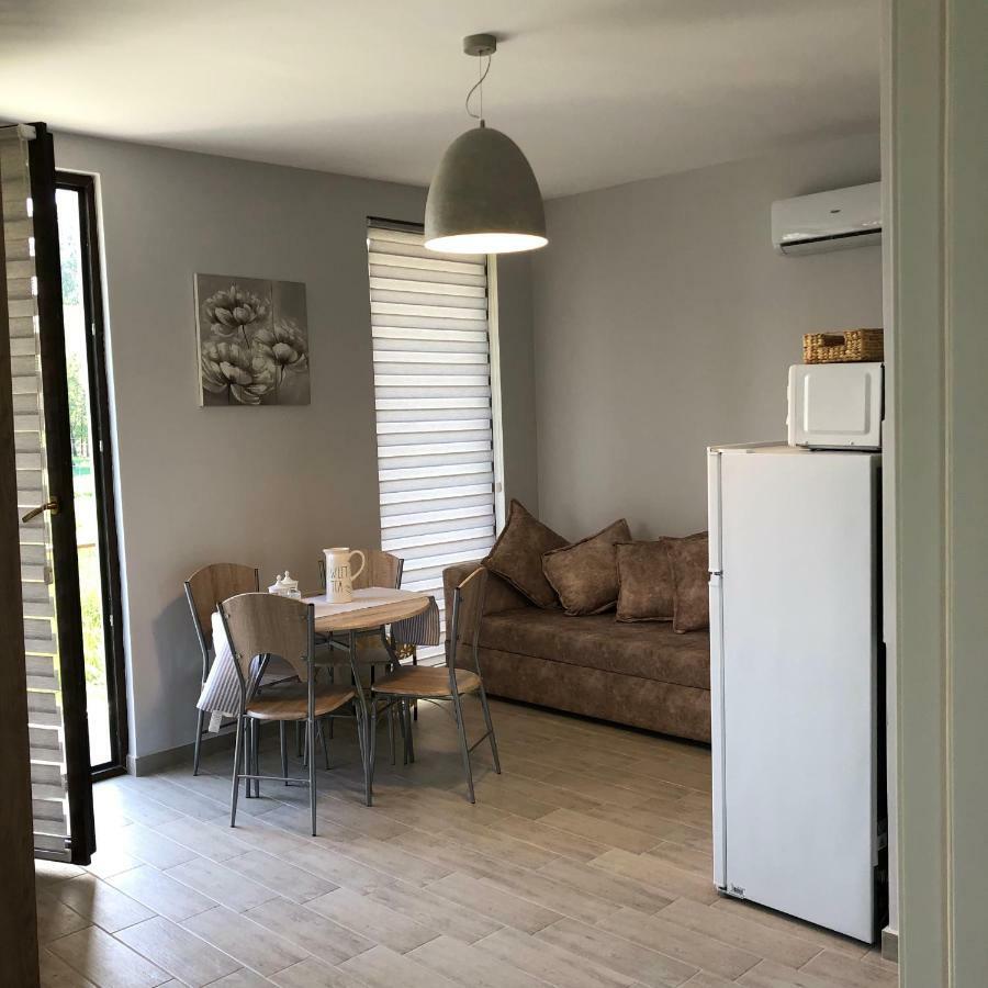 Lovely Villa Ureki Εξωτερικό φωτογραφία