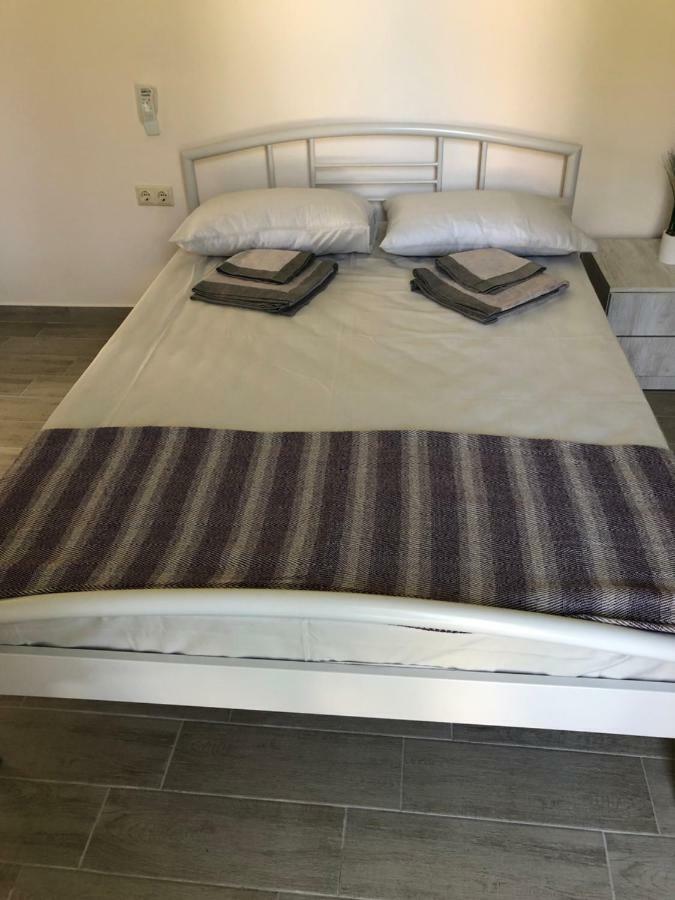 Lovely Villa Ureki Εξωτερικό φωτογραφία