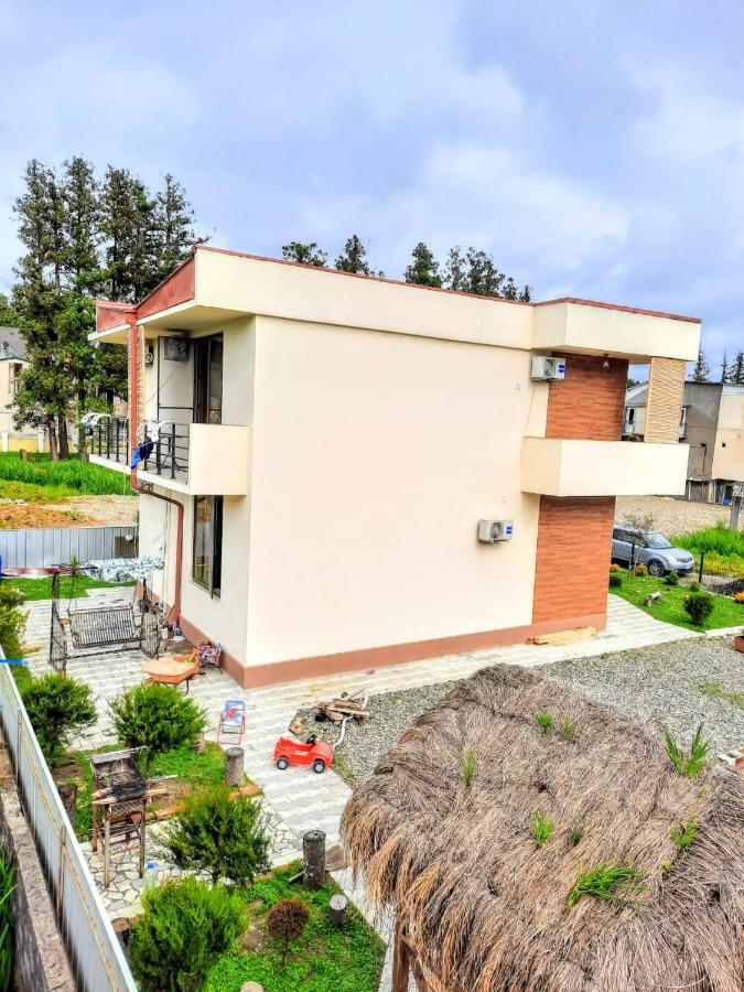 Lovely Villa Ureki Εξωτερικό φωτογραφία